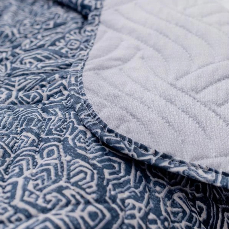 روتختی مادام کوکو مدل Fanya دو نفره سایز 200x220 سانتی متر