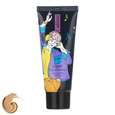 کرم پودر کالیستا مدل Long Lasting And Matt شماره M14 حجم 35 میلی لیتر | گارانتی اصالت و سلامت فیزیکی کالا