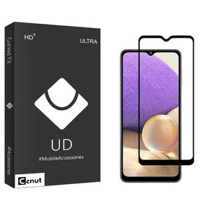 Coconut UDB2 Ceramics Screen Protector For Samsung Galaxy A32 5G