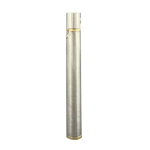 فندک مدل قلمی باریک کد DKD-1653