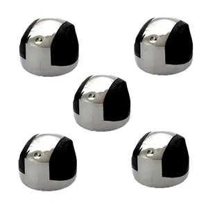 ولوم گاز کد vs029 بسته 5 عددی