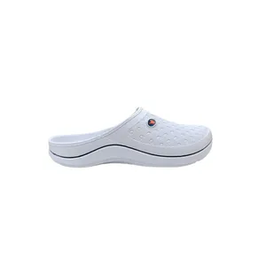 دمپایی کد 73