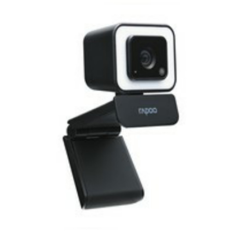 وب کم رپو مدل C270L