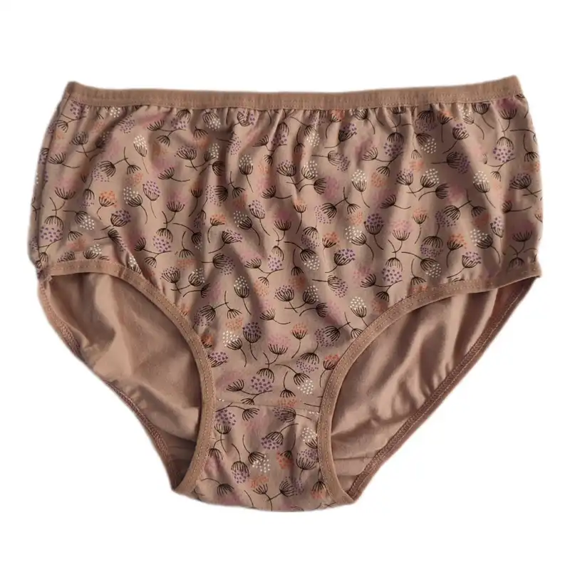 شورت زنانه آداک مدل گلدار