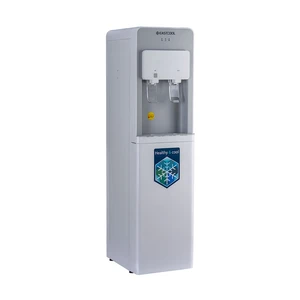 آبسردکن ایستکول مدل tm-sw441r