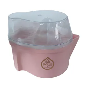 آبمیوه گیری دستی پاتریس مدل SH17