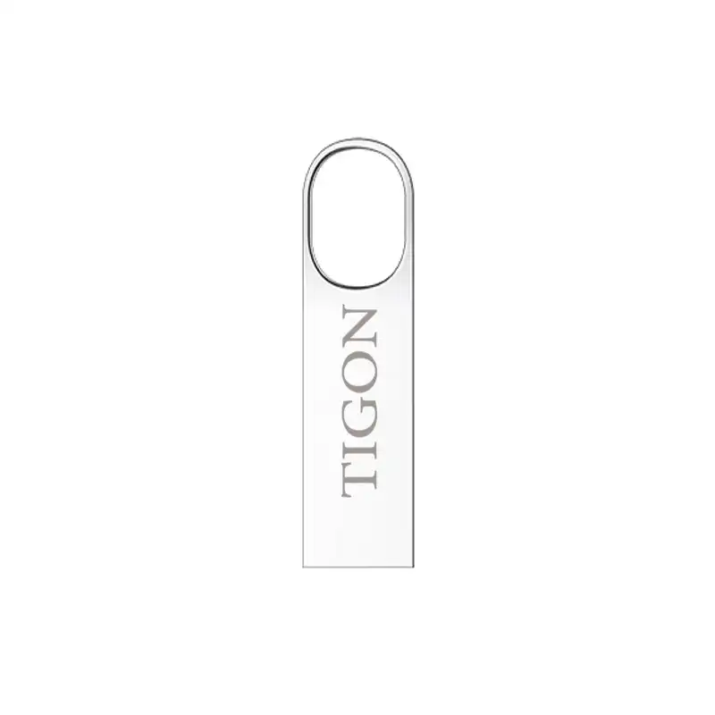 فلش مموری تایگون مدل P98 ظرفیت 16 گیگابایت