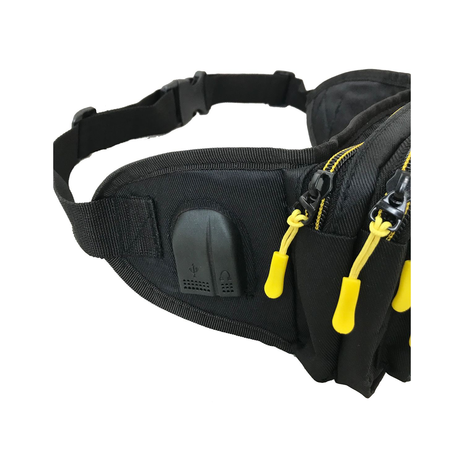 کیف کمری کد 1334 -  - 2