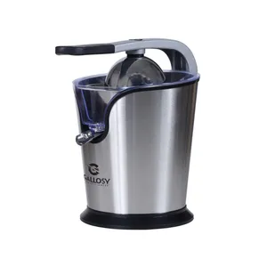 آب مرکبات‌گیر 100 وات گالوسی مدل GL-115