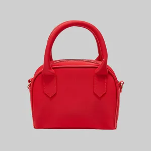 کیف رودوشی زنانه ال سی وایکیکی مدل LW 229