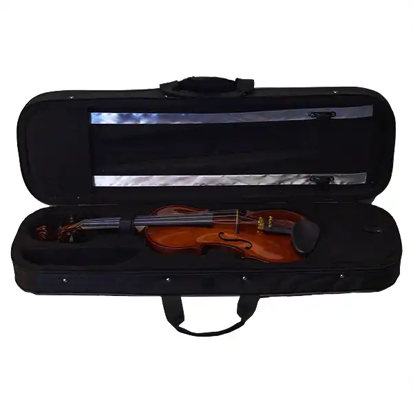 ویولن مدل X4