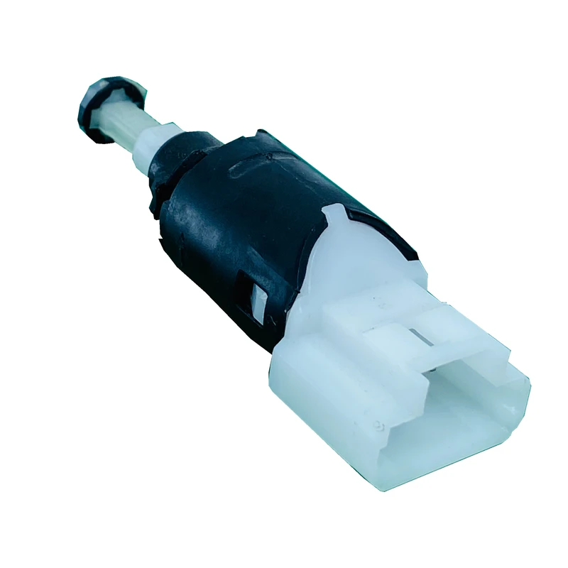 مهره استپ ترمز آریکو کد 1121 مناسب برای 207