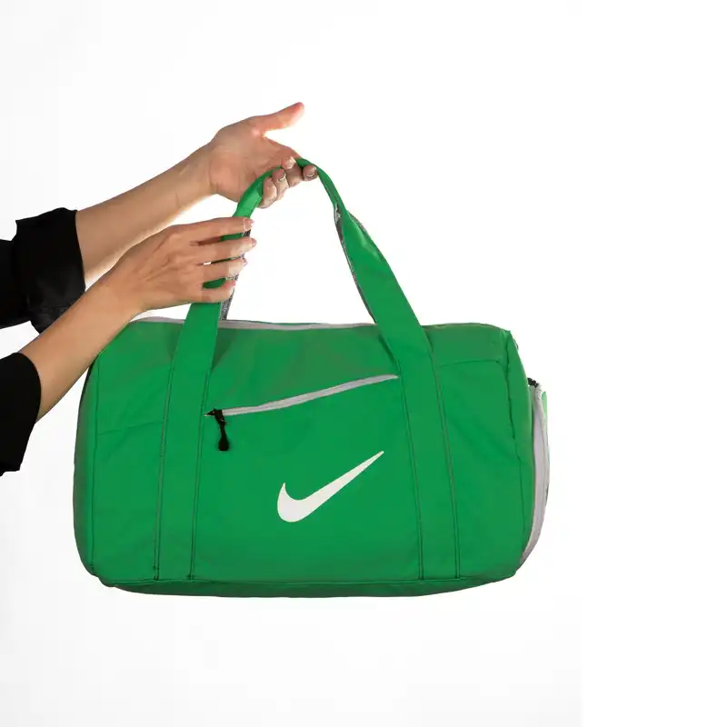 ساک ورزشی مدل SABS-1291