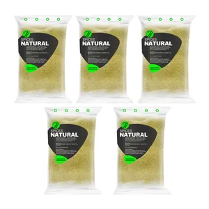 پودر آویشن نچرال - 100 گرم بسته 5 عددی 