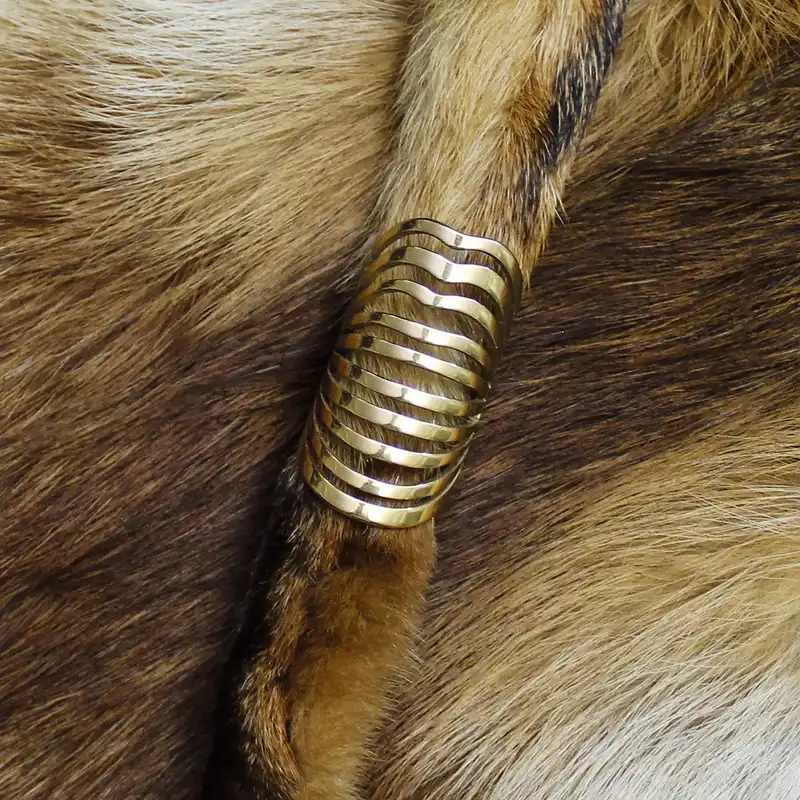 انگشتر زنانه کد S124