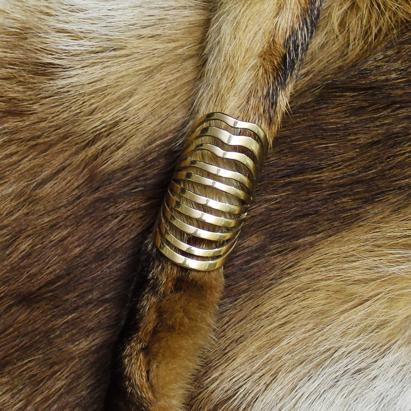 انگشتر زنانه کد S124