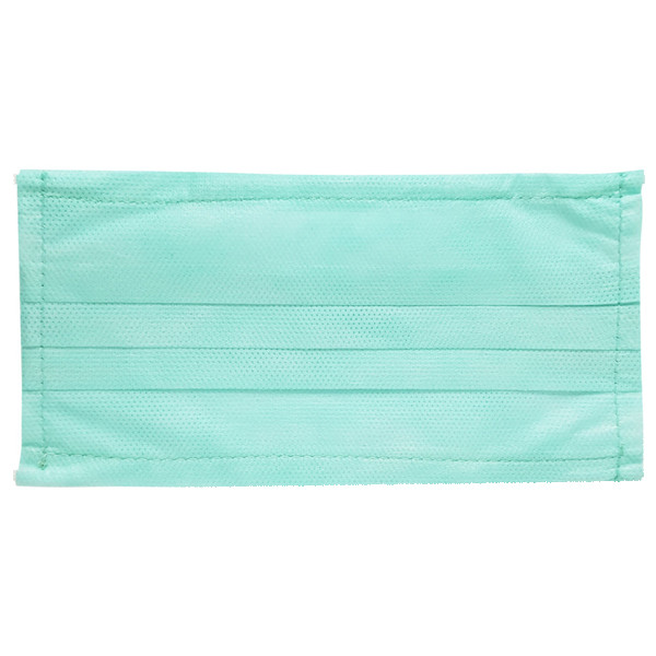 ماسک تنفسی گلدیس مدل ssms01 بسته 2000 عددی ماسک تنفسی گلدیس مدل ssms01 بسته 2000 عددی