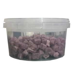 قند گل گاو زبان - 1000 گرم