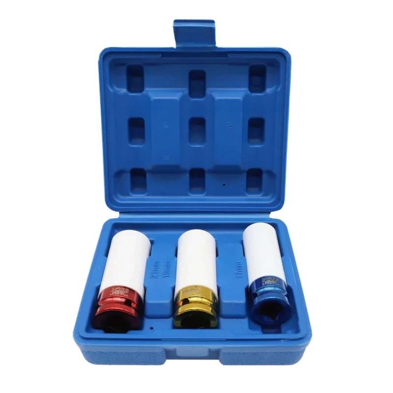 سری بکس مدل اسپورت مجموعه 3 عددی