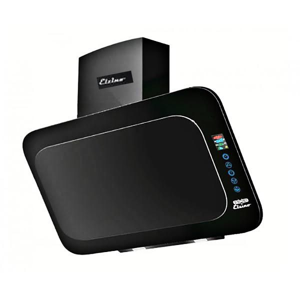 هود الزینو مدل H53 سایز 90 هود الزینو مدل H53 سایز 90