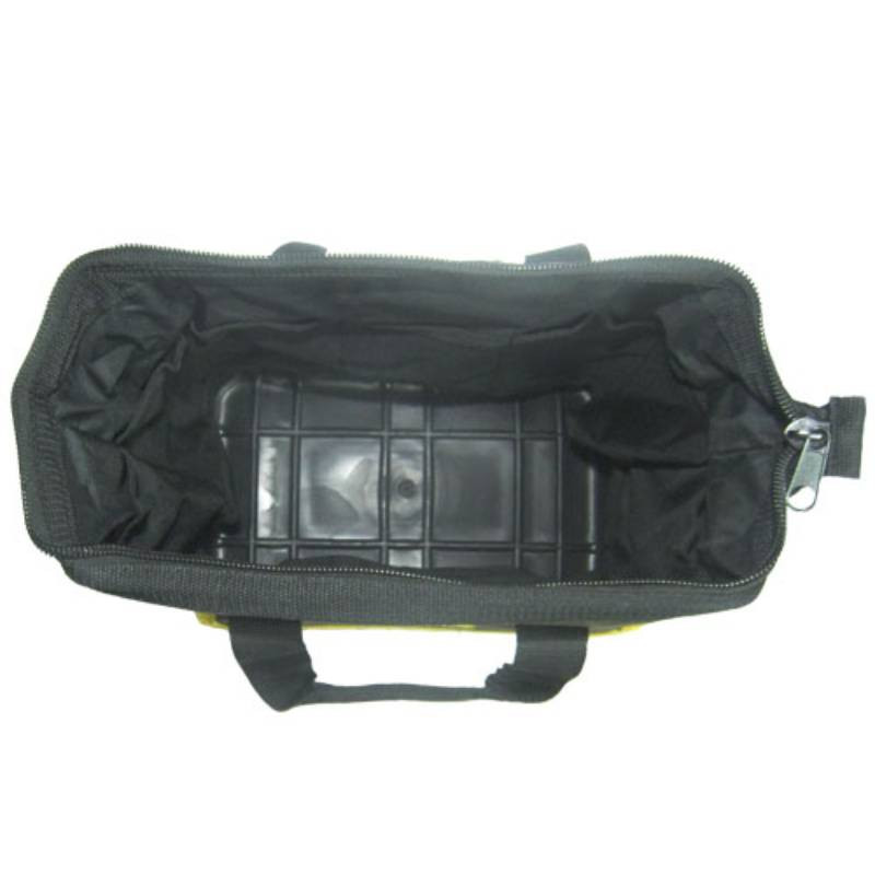 کیف ابزار میکس مدل MIX1 کیف ابزار میکس مدل MIX1