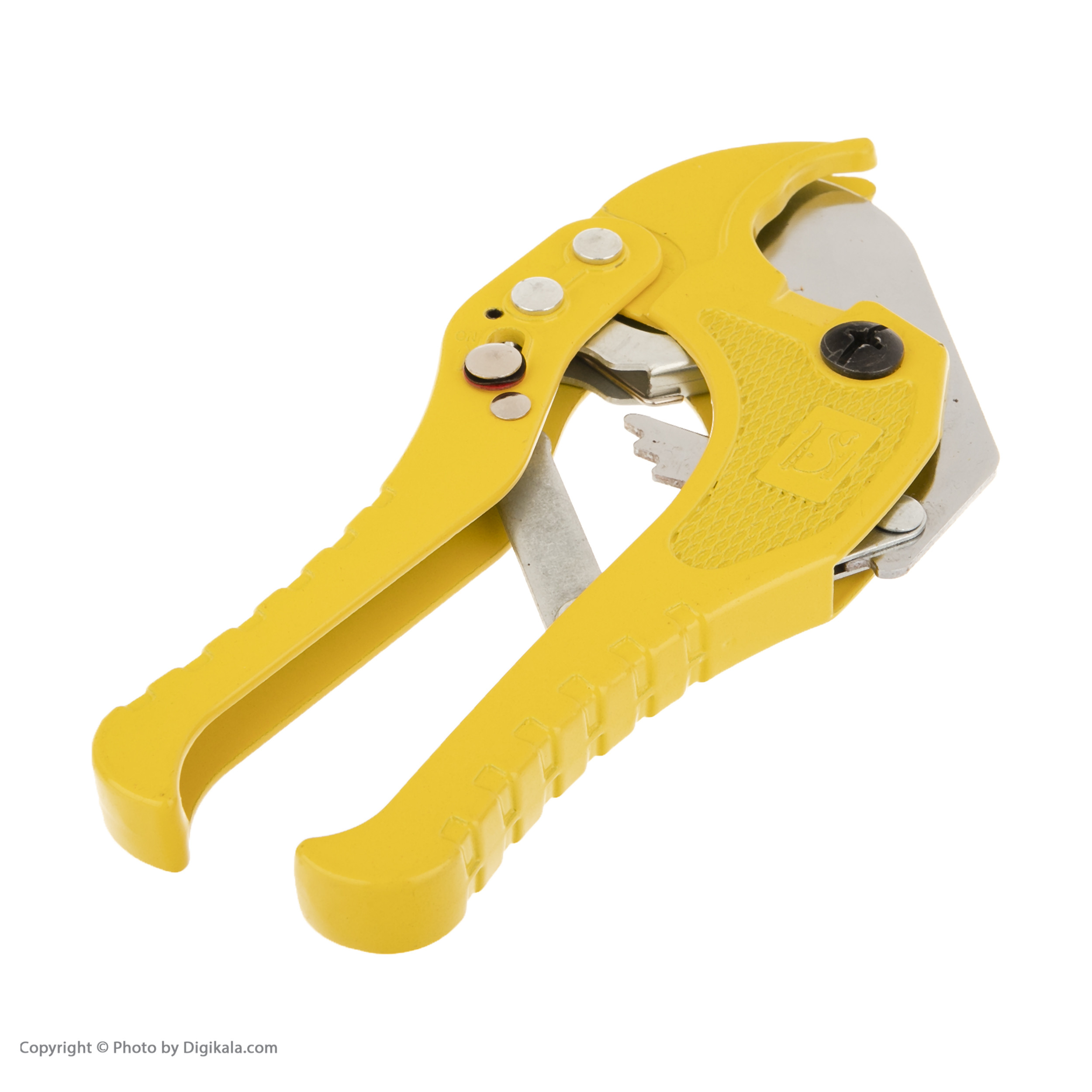 دستگاه اتو لوله سبز جاب مدل FUSER 231-1000W