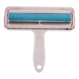 پرزگیر مو حیوانات خانگی مدل rolp102