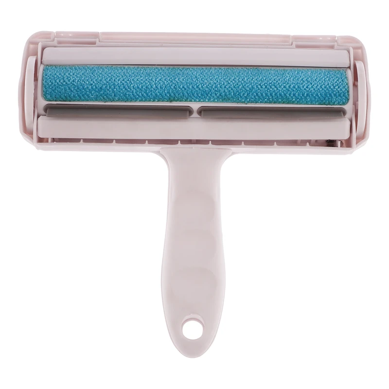 پرزگیر مو حیوانات خانگی مدل rolp102