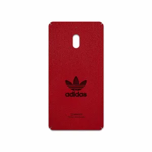 MAHOOT RL-DDS Cover Sticker for Nokia 2.1