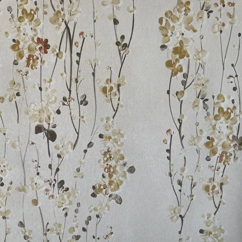 کاغذ دیواری مدل آمبیلایت 60501