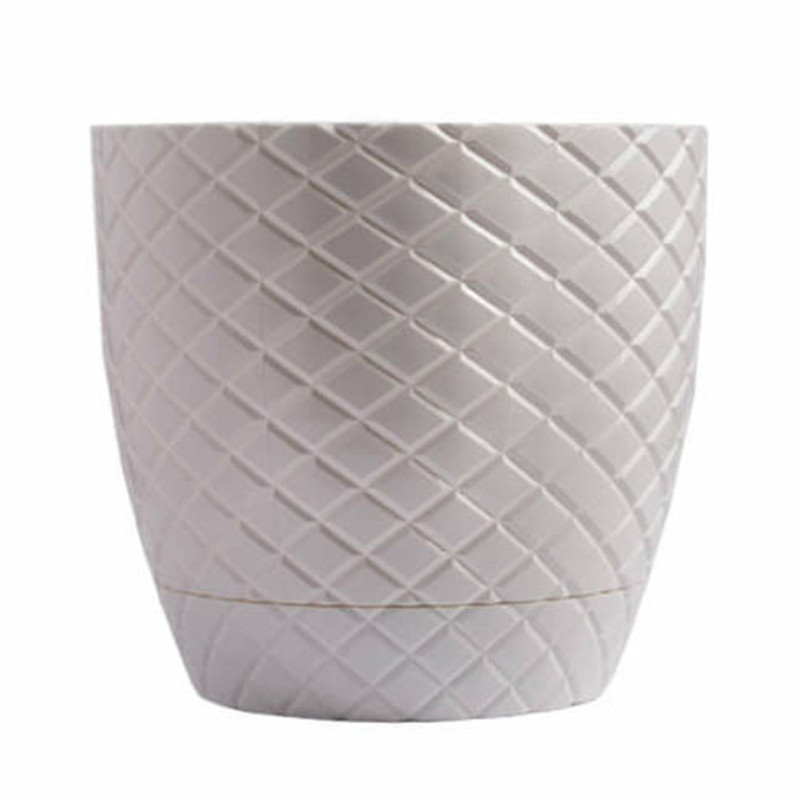 گلدان مدل آناناسی کد 20