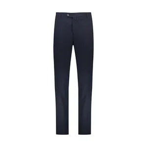 شلوار مردانه ایکات مدل TR1151894