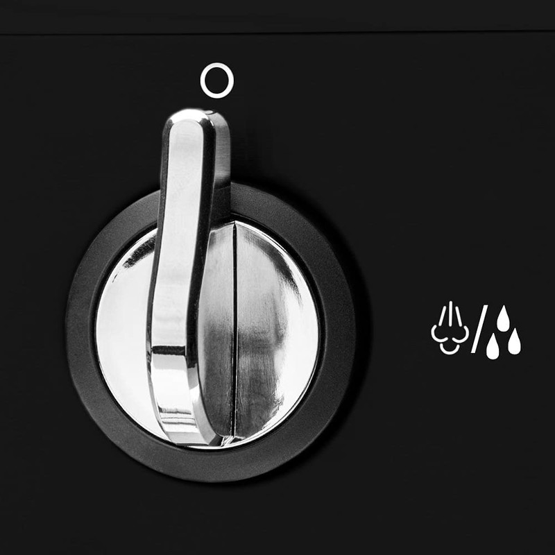 اسپرسو ساز گاستروبک مدل 42718