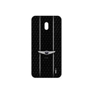 MAHOOT Genesis Cover Sticker for Nokia 2.2