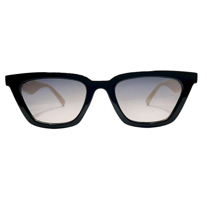 عینک آفتابی زنانه مدل Cl005