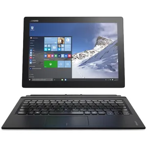 تبلت لنوو مدل Ideapad MIIX 700 80QL0020US ظرفیت 256 گیگابایت