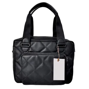 کیف رودوشی زنانه مدل Royal1778