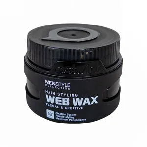 واکس مو است وینت مدل web_8 حجم 150 میلی لیتر