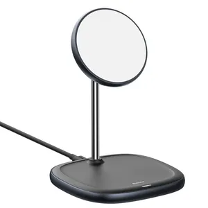 Baseus BS-W519 Wireless Charger