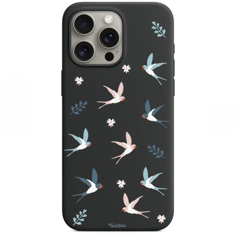 کاور طرح پرستو مناسب برای گوشی موبایل اپل iPhone 11 Pro