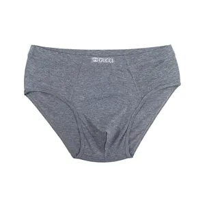 شورت مردانه مدل پارس جناب کد GI