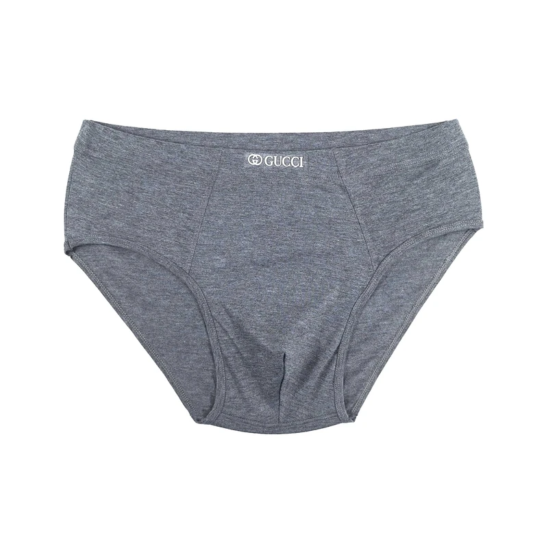 شورت مردانه مدل پارس جناب کد GI