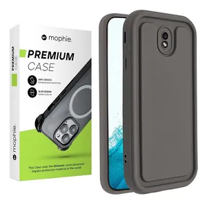 Mophie ViVU Case For Samsung Galaxy J7 Pro