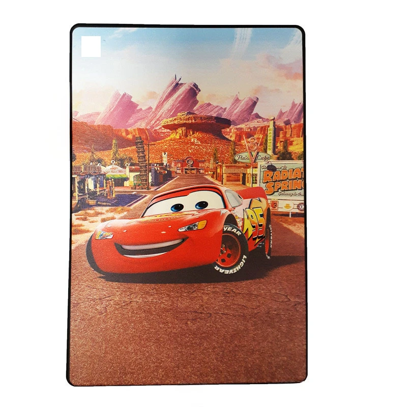     کاور مدل ka9-0018 مناسب برای تبلت سامسونگ Galaxy Tab A 8.0 2019 T295 / T290