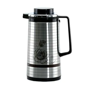 فلاسک رومانتیک هوم کد SINA-190 گنجایش 1.9 لیتر