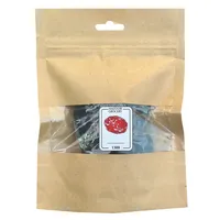 شیرین بیان عطاری مجذوبی - 50 گرم