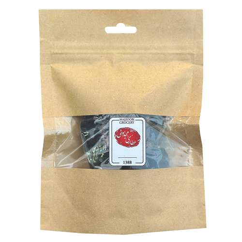 شیرین بیان عطاری مجذوبی - 100 گرم