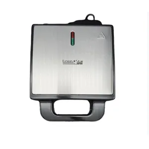 ساندویچ‌ساز هشت خانه مدل LS.3230