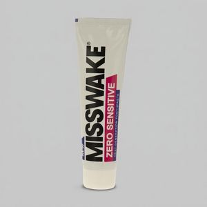 خمیر دندان میسویک مدل Zero Sensitive حجم 100 میلی لیتر