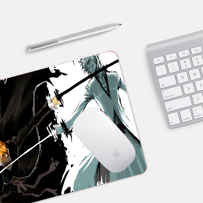 ماوس پد مدل anime